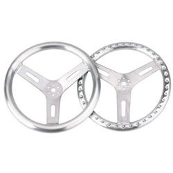 Steering Steering